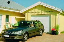 garage1