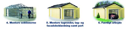 garage3
