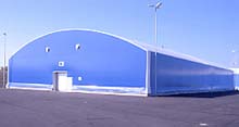 hema