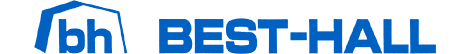 logo_main