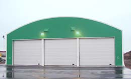 lagerec